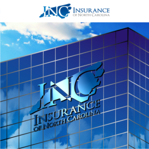 Logo Design by aQ2 for Insurance Across America (IAA) | Design #11001659