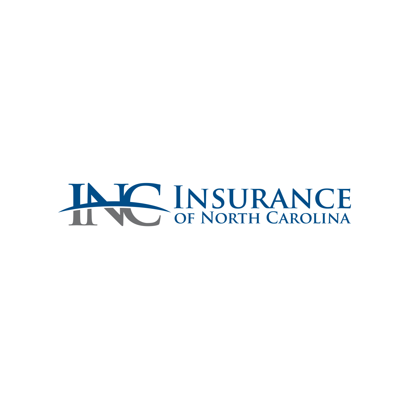 Logo Design by DvynaArt for Insurance Across America (IAA) | Design: #10986962