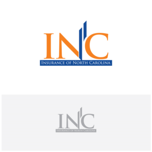 Logo Design by creative.bugs for Insurance Across America (IAA) | Design: #10994924