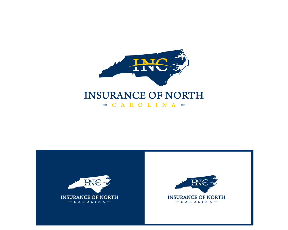Logo Design by creativelogodesigner86 for Insurance Across America (IAA) | Design #10986951