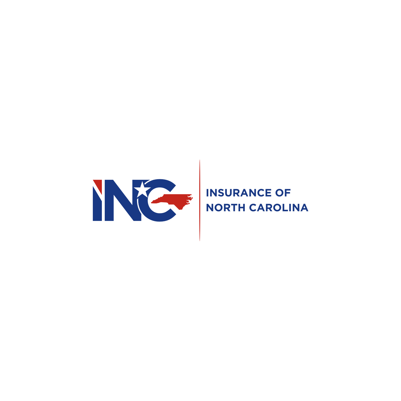 Logo-Design von nengkrang6x für Insurance Across America (IAA) | Design #10988514