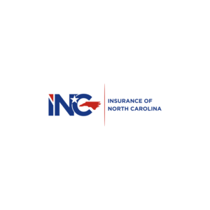 Logo Design by nengkrang6x for Insurance Across America (IAA) | Design: #10988514