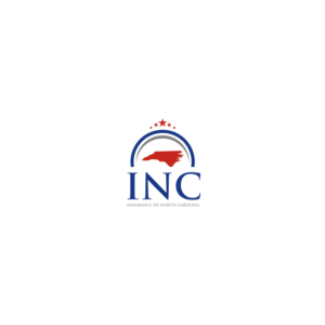 Logo-Design von nengkrang6x für Insurance Across America (IAA) | Design: #10988521
