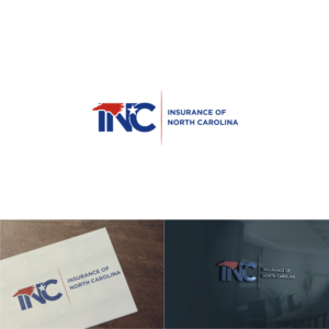 Logo-Design von nengkrang6x für Insurance Across America (IAA) | Design: #10988626