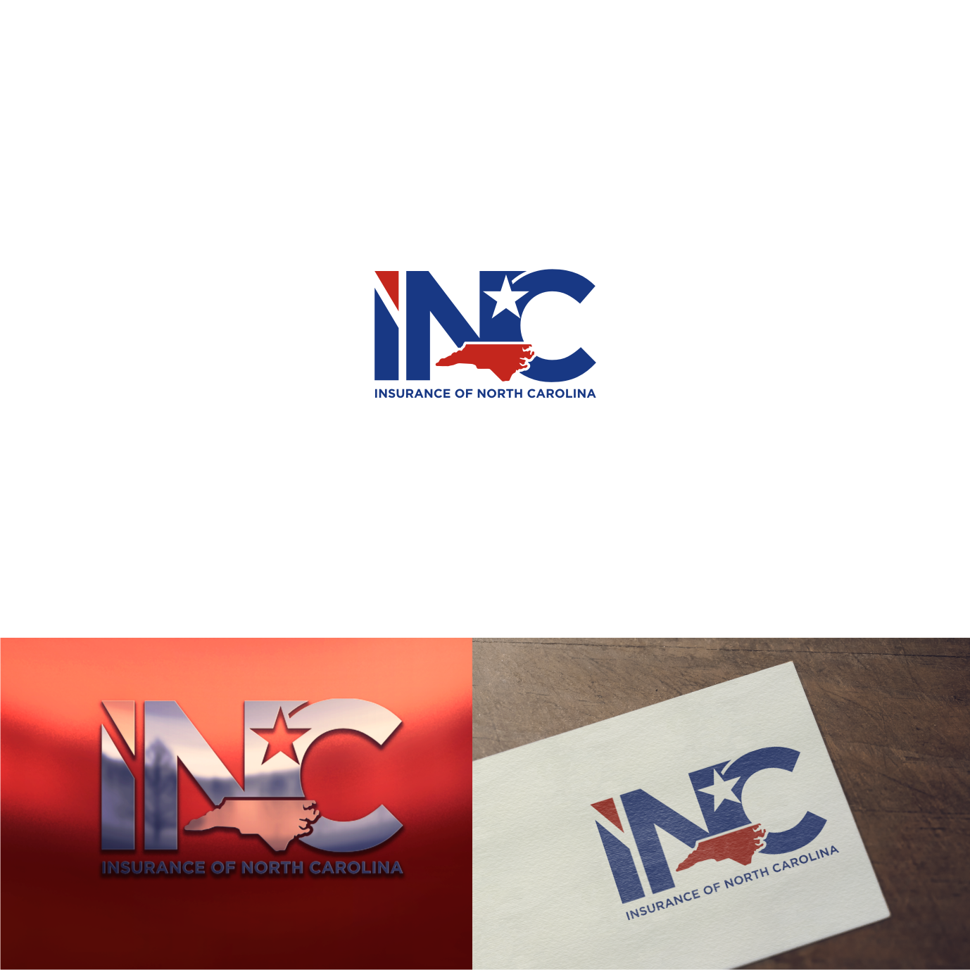 Diseño de Logo por nengkrang6x para Insurance Across America (IAA) | Diseño #10988696
