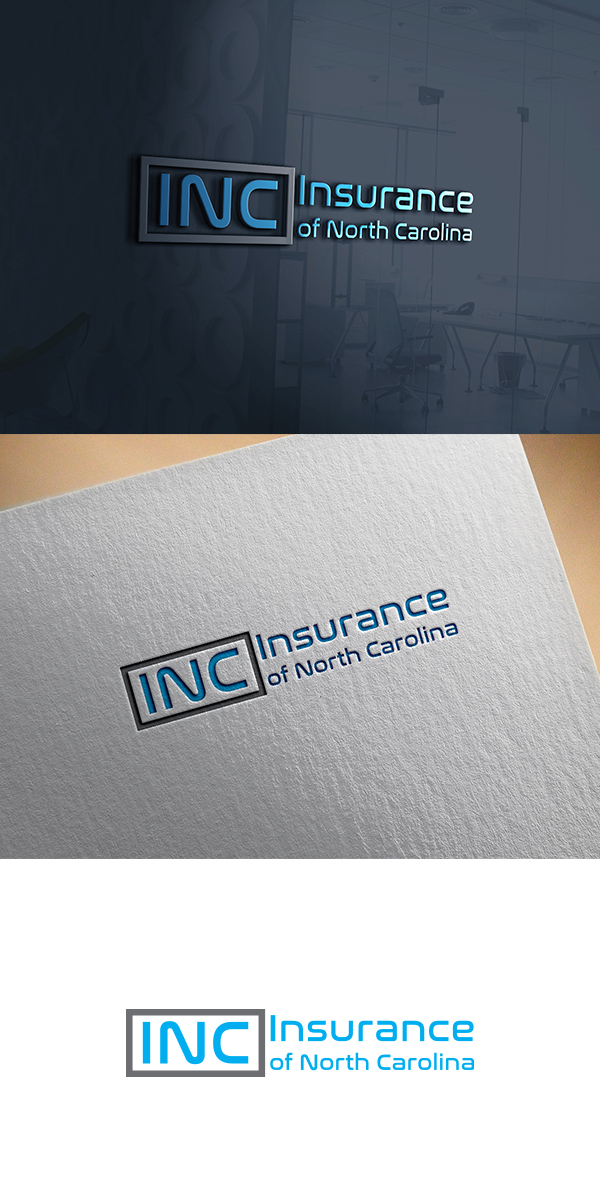 Logo Design by saeinpahore41504 for Insurance Across America (IAA) | Design #10992567