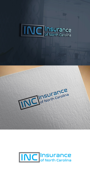 Logo Design by saeinpahore41504 for Insurance Across America (IAA) | Design: #10992567