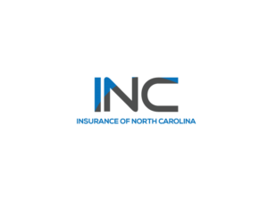 Logo Design by ridhuriaj for Insurance Across America (IAA) | Design #11039289