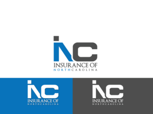 Logo-Design von ridhuriaj für Insurance Across America (IAA) | Design: #11043252