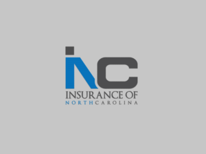 Logo-Design von ridhuriaj für Insurance Across America (IAA) | Design: #11043347