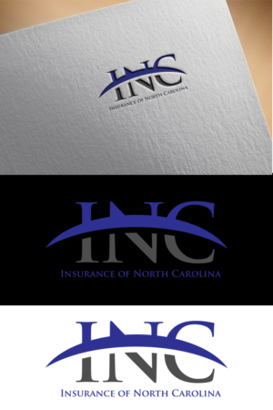 Logo Design by king solangi for Insurance Across America (IAA) | Design #10995913