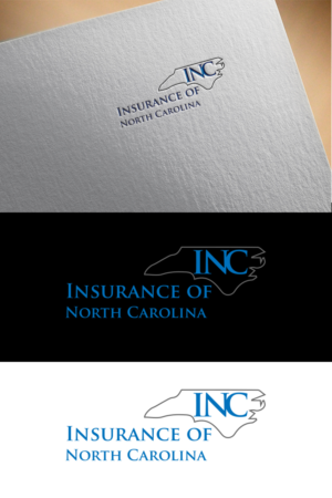 Logo-Design von king solangi für Insurance Across America (IAA) | Design: #10995914