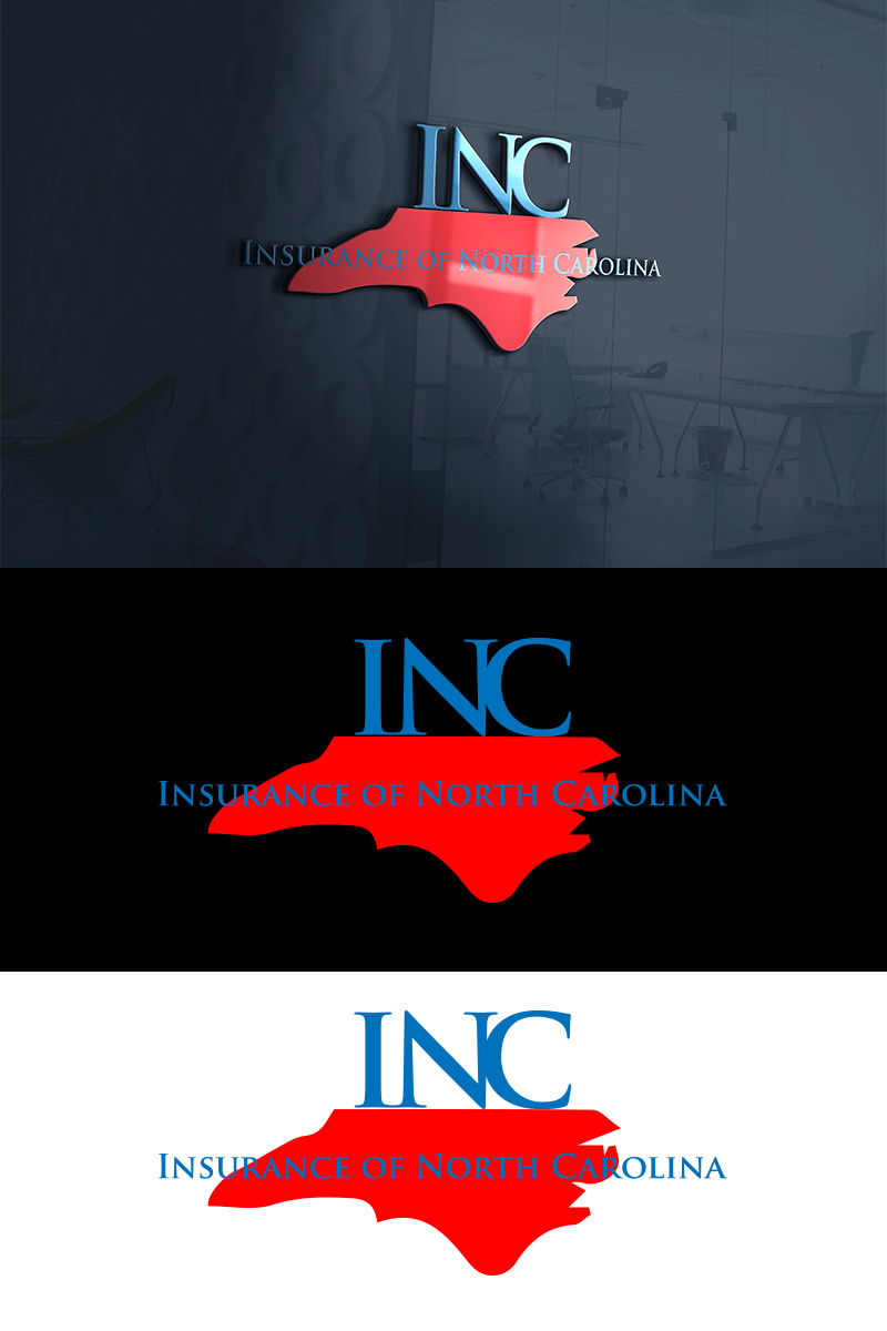 Logo-Design von king solangi für Insurance Across America (IAA) | Design #11091702