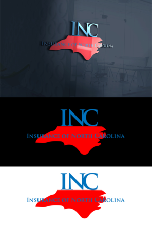 Logo-Design von king solangi für Insurance Across America (IAA) | Design: #11091702