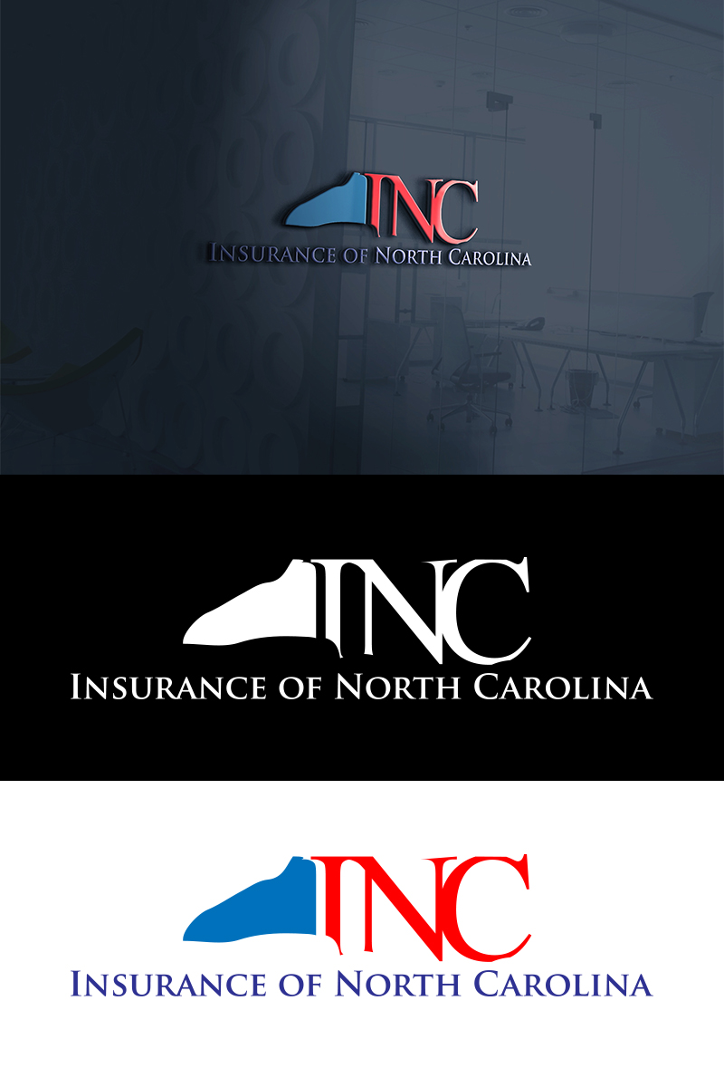 Design de Logo par king solangi pour Insurance Across America (IAA) | Design #11091703