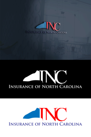 Logo Design by king solangi for Insurance Across America (IAA) | Design: #11091703