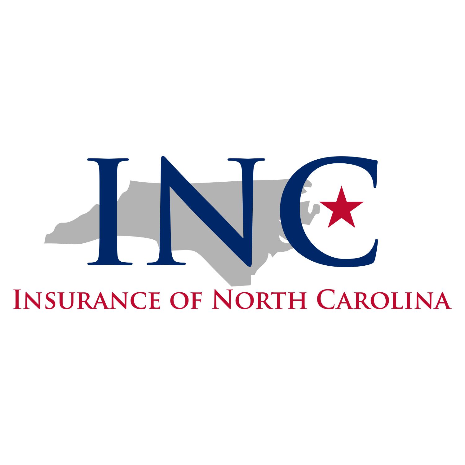 Logo Design by mantabjoss for Insurance Across America (IAA) | Design #10987561
