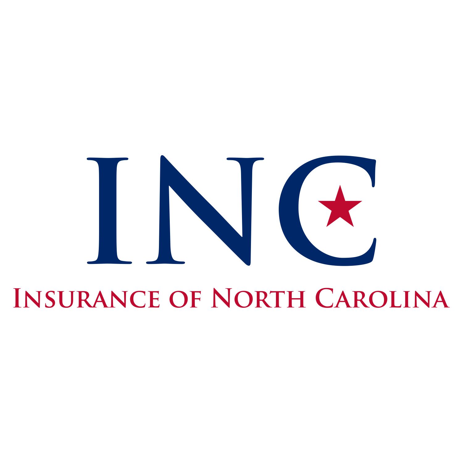 Logo-Design von mantabjoss für Insurance Across America (IAA) | Design #10987562
