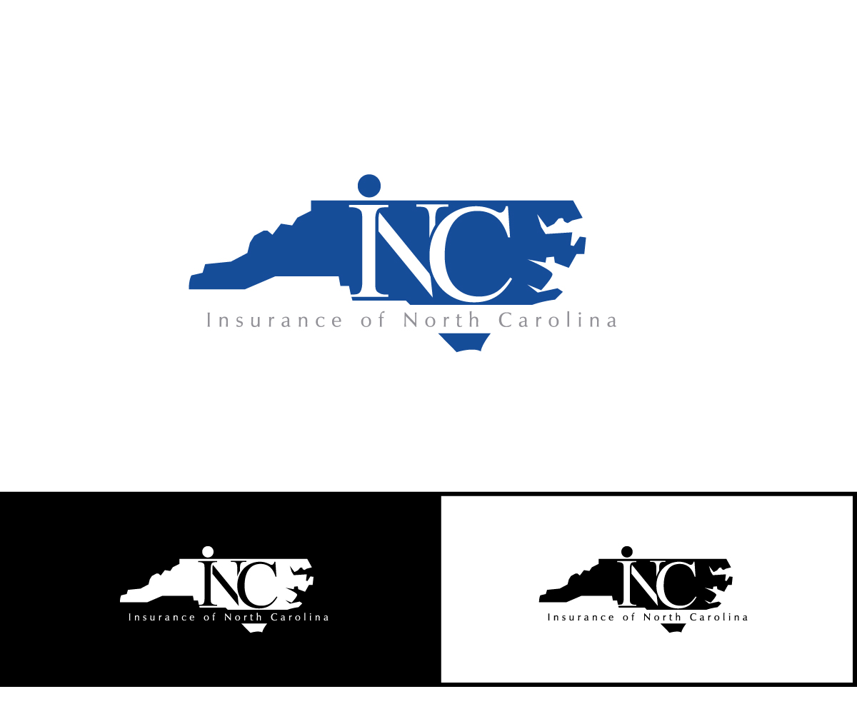 Diseño de Logo por e-graphics para Insurance Across America (IAA) | Diseño #10993083