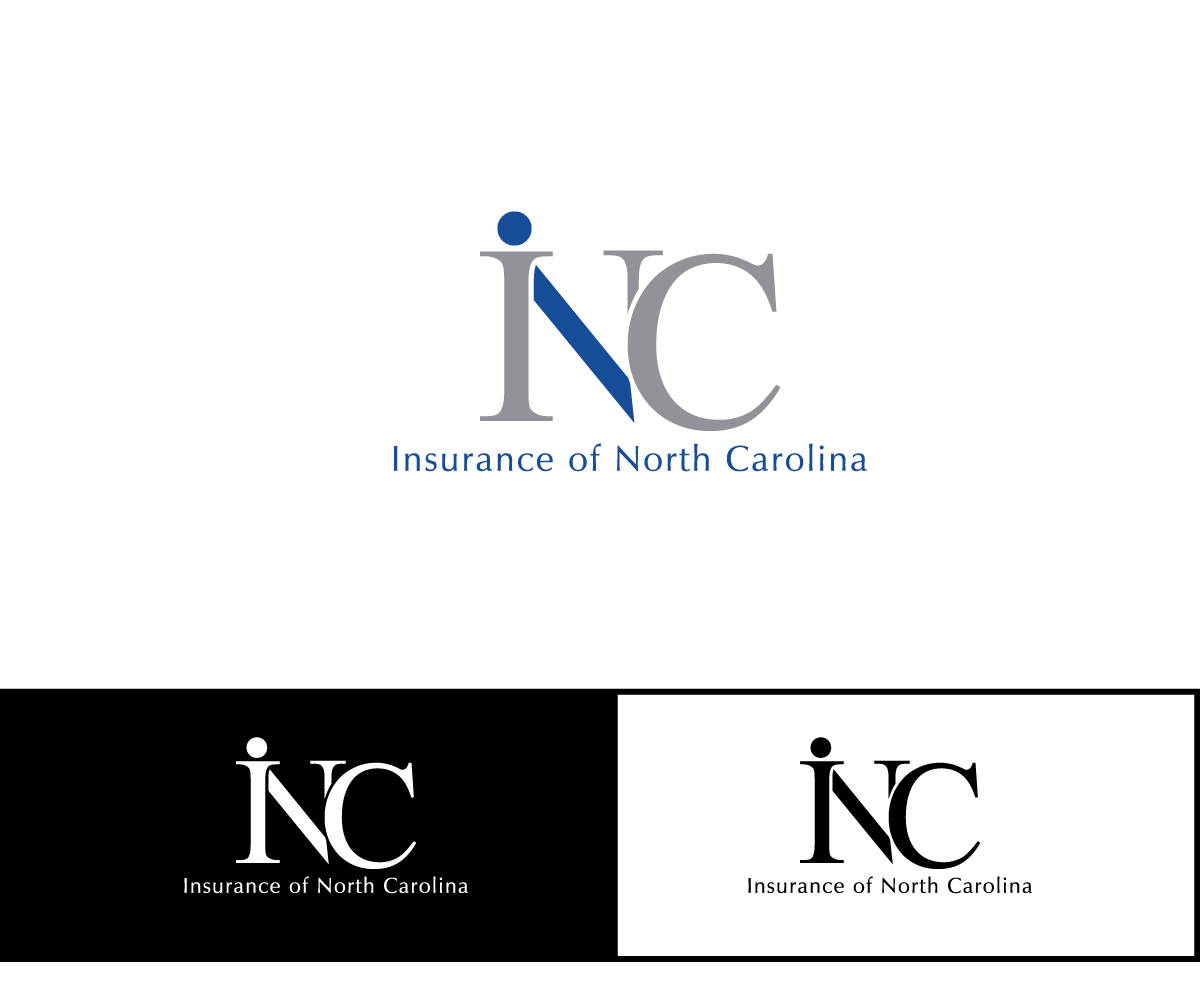 Logo-Design von e-graphics für Insurance Across America (IAA) | Design #10993085