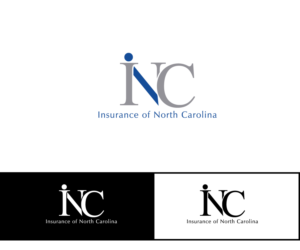 Logo Design by e-graphics for Insurance Across America (IAA) | Design: #10993085