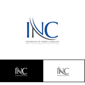 Logo Design by e-graphics for Insurance Across America (IAA) | Design: #10993086
