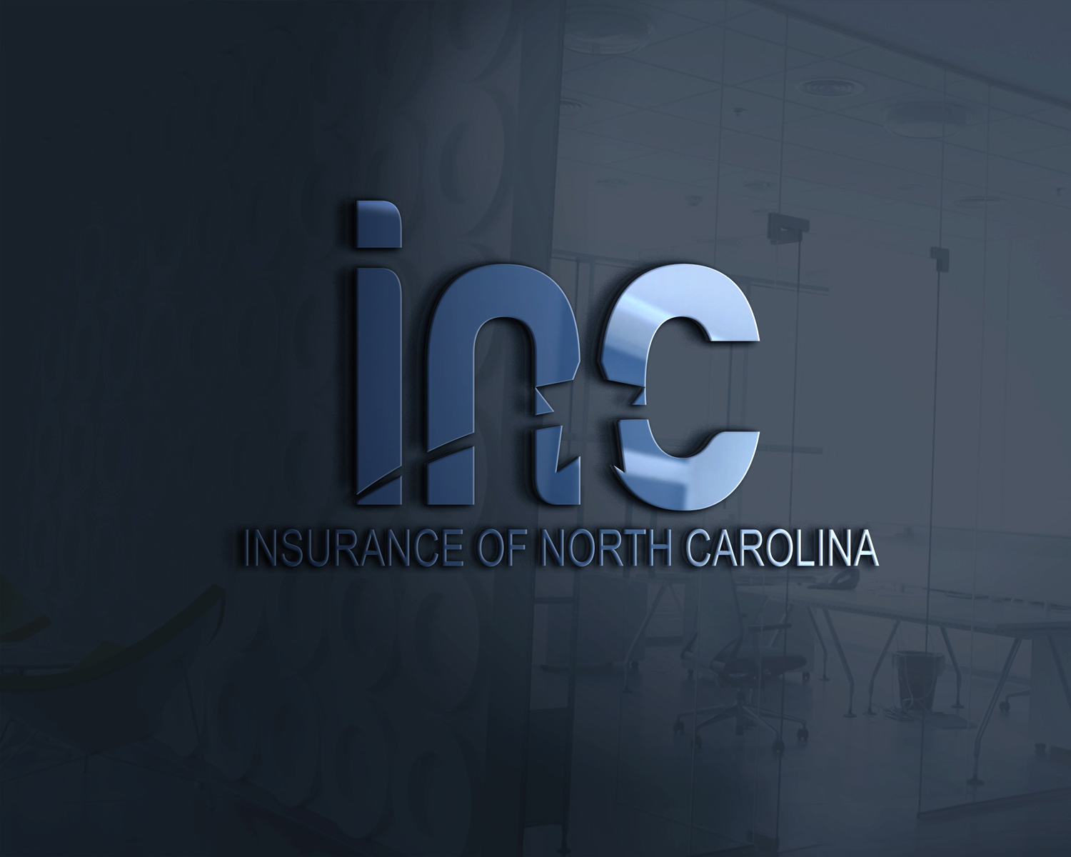 Logo Design by ranjith sree for Insurance Across America (IAA) | Design #11032990