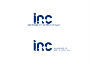 Logo-Design von ranjith sree für Insurance Across America (IAA) | Design: #11032992