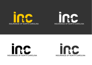 Logo-Design von ranjith sree für Insurance Across America (IAA) | Design: #11032993