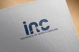 Logo-Design von ranjith sree für Insurance Across America (IAA) | Design: #11032995