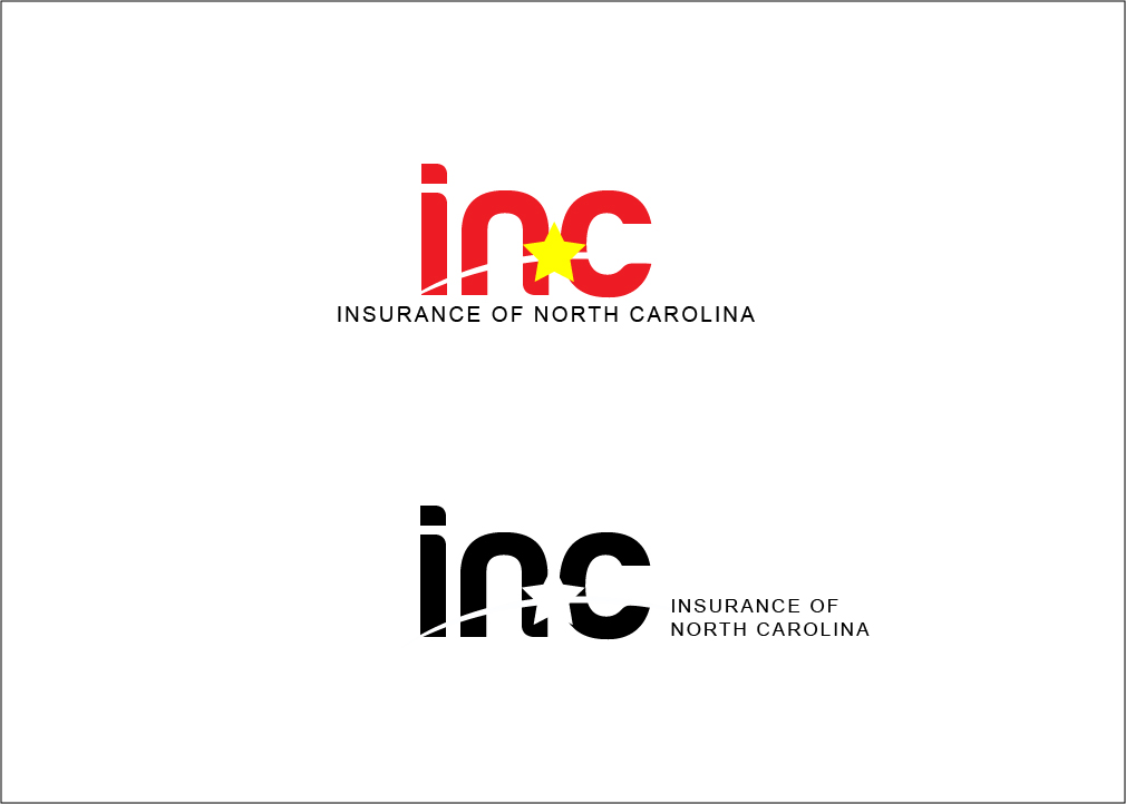 Design de Logo par ranjith sree pour Insurance Across America (IAA) | Design #11033027