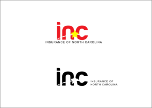 Logo-Design von ranjith sree für Insurance Across America (IAA) | Design: #11033027