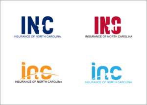 Logo-Design von ranjith sree für Insurance Across America (IAA) | Design: #11033028