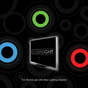 Packaging Design by dilipkrnath for Scenic Labs, LLC -DBA- BluScenes | Design: #10999940