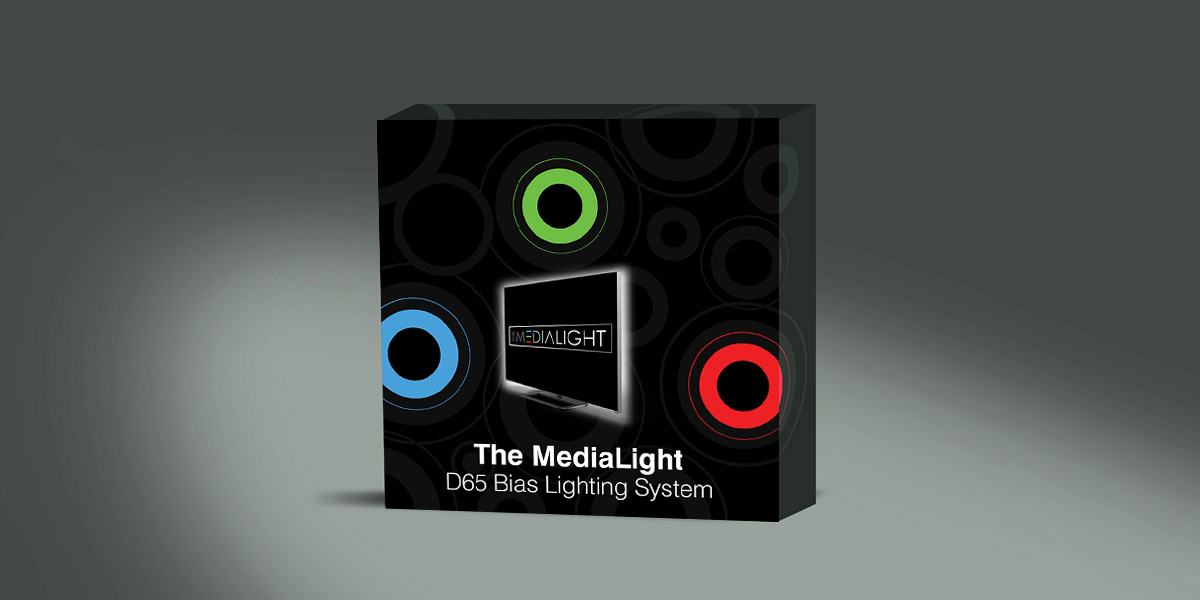 Verpackungs-Design von dilipkrnath für Scenic Labs, LLC -DBA- BluScenes | Design #11011797