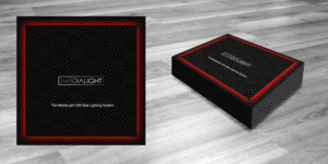 Packaging Design by manaj