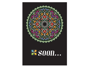 Poster-Design von Brown Design für dieses Projekt | Design: #534412