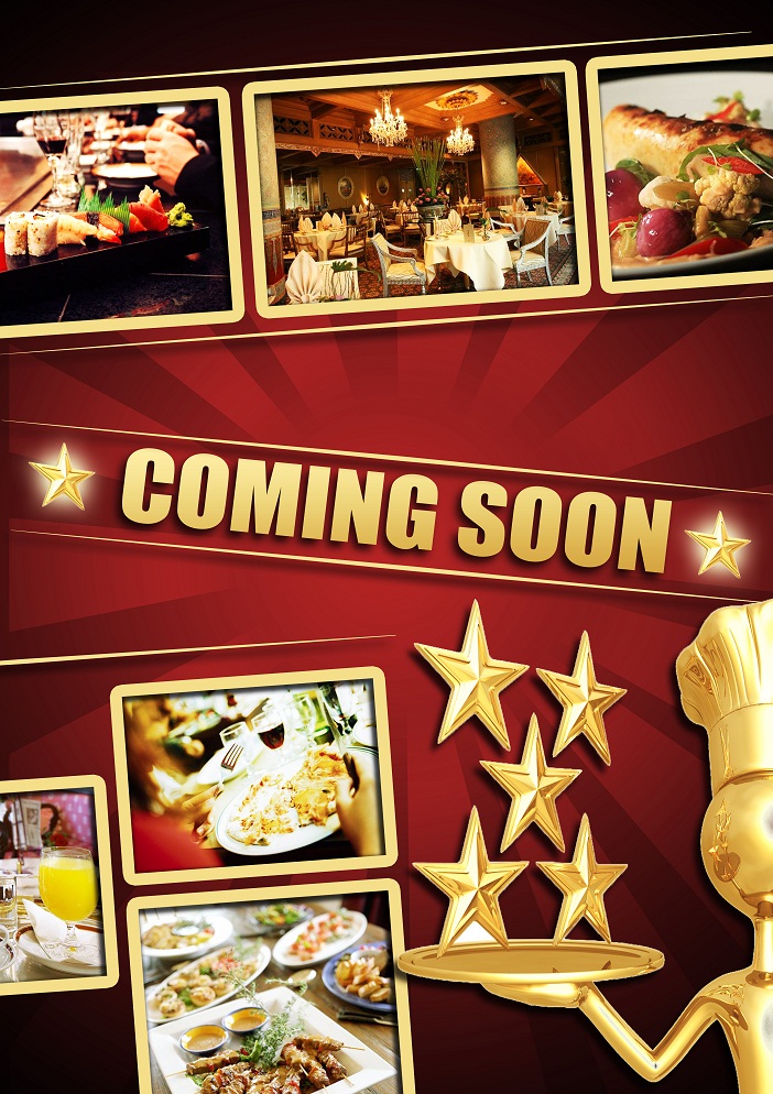 Poster Design by DesigNart for this project | Design #538151