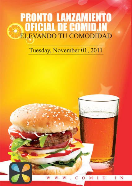 Poster Design by MasterMind for this project | Design #506299