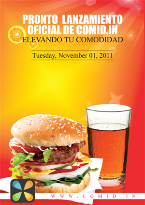Poster Design by MasterMind for this project | Design #506299