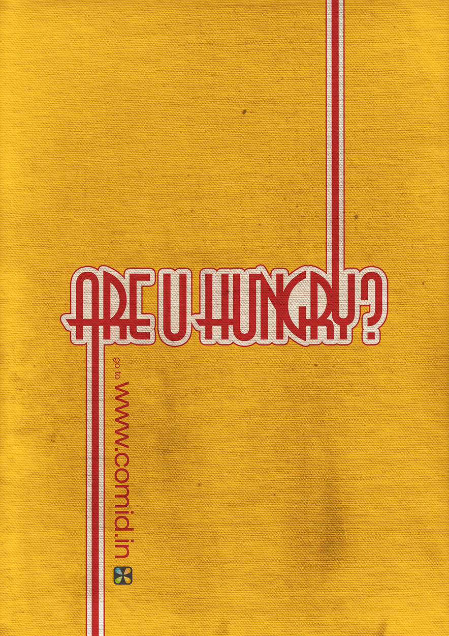 Poster-Design von Jonek für dieses Projekt | Design #516761