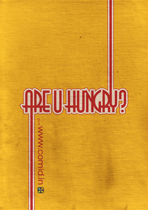 Poster Design by Jonek for this project | Design #516761