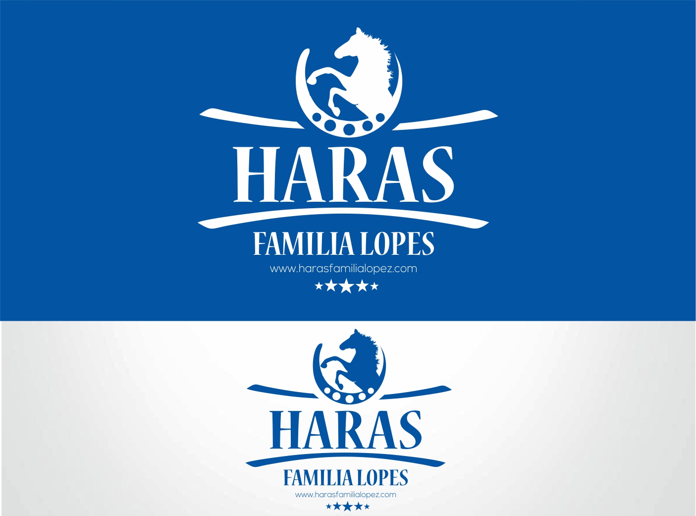 Logo Design by nikkiblue for this project | Design #11076693