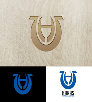 Design de Logo par Renen pour ce projet | Design : #11075451
