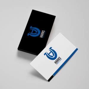 Design de Logo par Renen pour ce projet | Design : #11075494