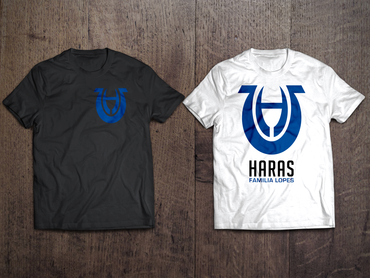 Logo Design by Renen for this project | Design #11075644