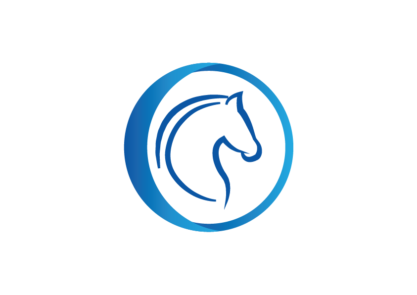 Diseño de Logo por mm_man56 para este proyecto | Diseño #11077405
