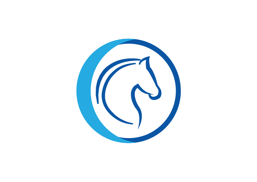 Diseño de Logo por mm_man56 para este proyecto | Diseño #11077408