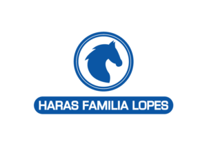 Design de Logo par mm_man56 pour ce projet | Design : #11077410