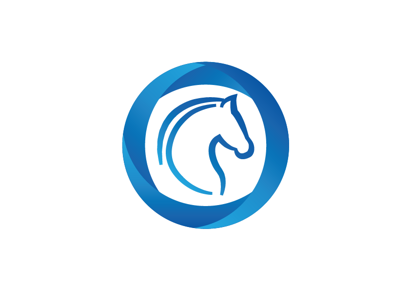 Logo Design by mm_man56 for this project | Design #11077419